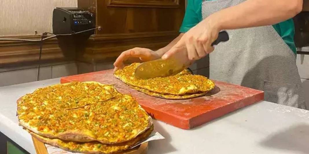 Bodrum bitti Adana başladı! Etin diyarında şaşırtan fiyat: Dışarıda yemenin bedeli 280 TL’yi geçti 6